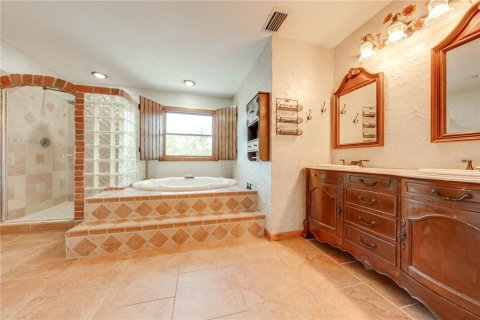 Villa ou maison à vendre à Saint Cloud, Floride: 5 chambres, 329.15 m2 № 1339767 - photo 22