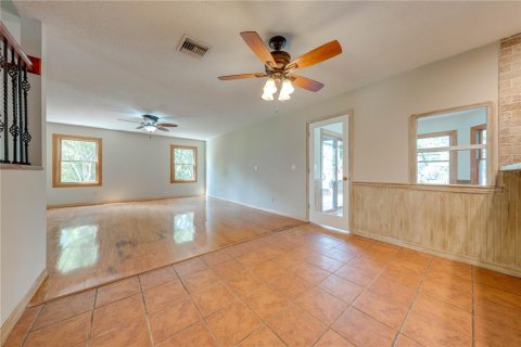 Casa en venta en Saint Cloud, Florida, 5 dormitorios, 329.15 m2 № 1339767 - foto 13