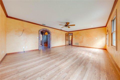 Villa ou maison à vendre à Saint Cloud, Floride: 5 chambres, 329.15 m2 № 1339767 - photo 20