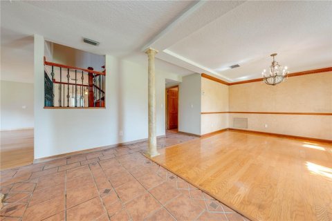 Casa en venta en Saint Cloud, Florida, 5 dormitorios, 329.15 m2 № 1339767 - foto 5