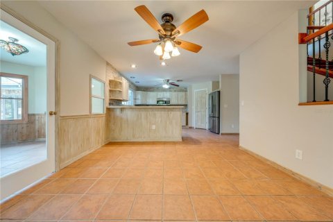 Casa en venta en Saint Cloud, Florida, 5 dormitorios, 329.15 m2 № 1339767 - foto 12