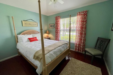 Casa en venta en Royal Palm Beach, Florida, 3 dormitorios, 145.86 m2 № 1151888 - foto 4