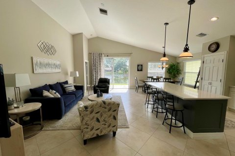 Villa ou maison à vendre à Royal Palm Beach, Floride: 3 chambres, 145.86 m2 № 1151888 - photo 18