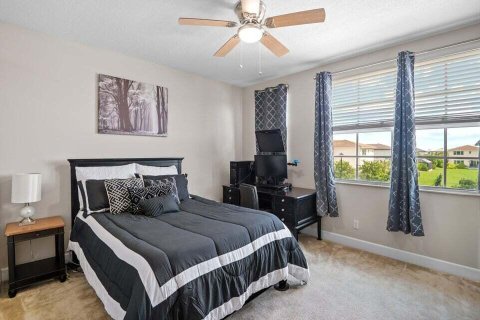 Casa en venta en Lake Worth, Florida, 5 dormitorios, 286.6 m2 № 860446 - foto 7