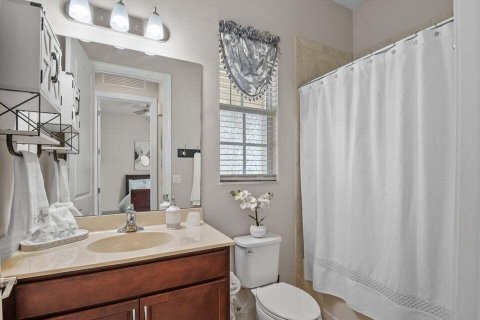 Casa en venta en Lake Worth, Florida, 5 dormitorios, 286.6 m2 № 860446 - foto 8