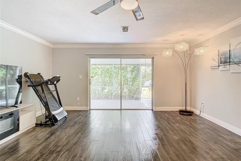 Casa en venta en Orlando, Florida, 3 dormitorios, 158.21 m2 № 1347869 - foto 21