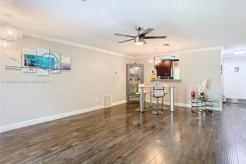 Casa en venta en Orlando, Florida, 3 dormitorios, 158.21 m2 № 1347869 - foto 17