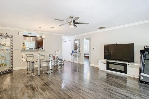 Casa en venta en Orlando, Florida, 3 dormitorios, 158.21 m2 № 1347869 - foto 18