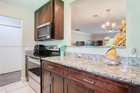 Casa en venta en Orlando, Florida, 3 dormitorios, 158.21 m2 № 1347869 - foto 11