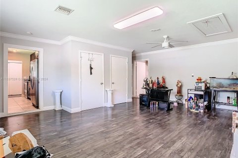 Casa en venta en Orlando, Florida, 3 dormitorios, 158.21 m2 № 1347869 - foto 23