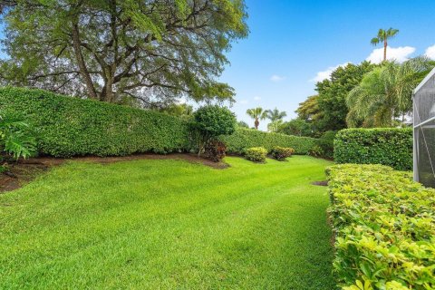 Villa ou maison à vendre à Palm Beach Gardens, Floride: 2 chambres, 174.47 m2 № 1155736 - photo 1