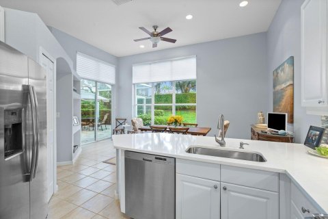 Casa en venta en Palm Beach Gardens, Florida, 2 dormitorios, 174.47 m2 № 1155736 - foto 20