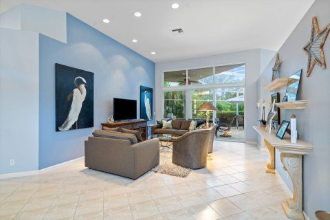 Casa en venta en Palm Beach Gardens, Florida, 2 dormitorios, 174.47 m2 № 1155736 - foto 21