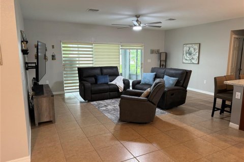 Casa en venta en Kissimmee, Florida, 3 dormitorios, 160.16 m2 № 1307569 - foto 13