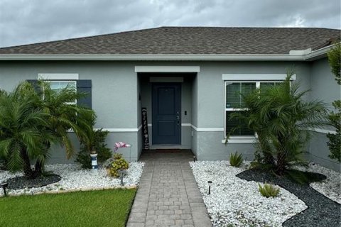 Casa en venta en Kissimmee, Florida, 3 dormitorios, 160.16 m2 № 1307569 - foto 11