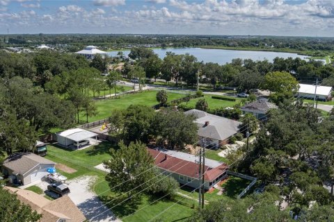 Villa ou maison à vendre à Palmetto, Floride: 3 chambres, 148.64 m2 № 1343902 - photo 30