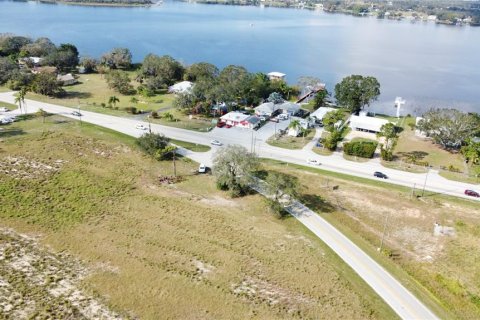 Купить земельный участок в Себринг, Флорида № 1123874 - фото 2