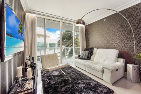 Condominio en venta en Miami, Florida, 2 dormitorios, 87.33 m2 № 1394321 - foto 6