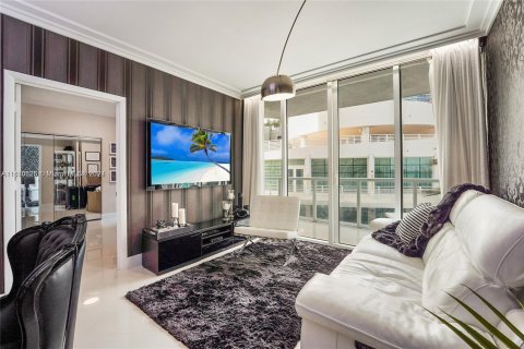 Condominio en venta en Miami, Florida, 2 dormitorios, 87.33 m2 № 1394321 - foto 7