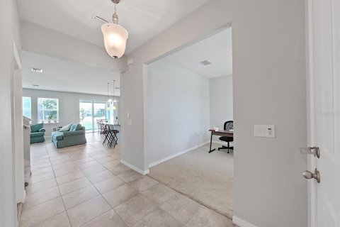 Casa en venta en Wesley Chapel, Florida, 4 dormitorios, 257.06 m2 № 1343849 - foto 5