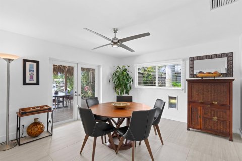 Villa ou maison à vendre à Boynton Beach, Floride: 4 chambres, 281.12 m2 № 1097917 - photo 24