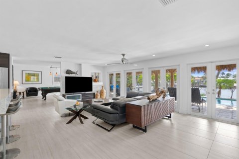 Villa ou maison à vendre à Boynton Beach, Floride: 4 chambres, 281.12 m2 № 1097917 - photo 26