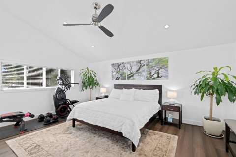 Villa ou maison à vendre à Boynton Beach, Floride: 4 chambres, 281.12 m2 № 1097917 - photo 21