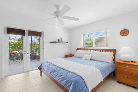 Casa en venta en Boynton Beach, Florida, 4 dormitorios, 281.12 m2 № 1097917 - foto 16