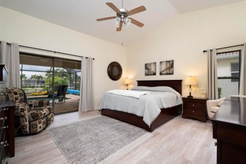 Villa ou maison à vendre à Punta Gorda, Floride: 3 chambres, 208.19 m2 № 1286064 - photo 25