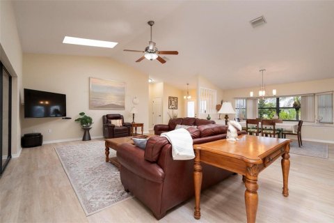 Villa ou maison à vendre à Punta Gorda, Floride: 3 chambres, 208.19 m2 № 1286064 - photo 19