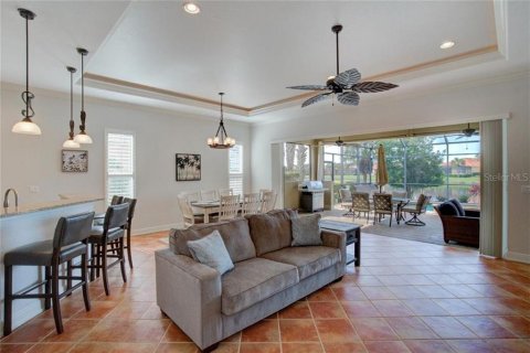 Casa en alquiler en Laurel, Florida, 3 dormitorios, 160.44 m2 № 241516 - foto 14