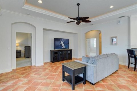 Casa en alquiler en Laurel, Florida, 3 dormitorios, 160.44 m2 № 241516 - foto 6