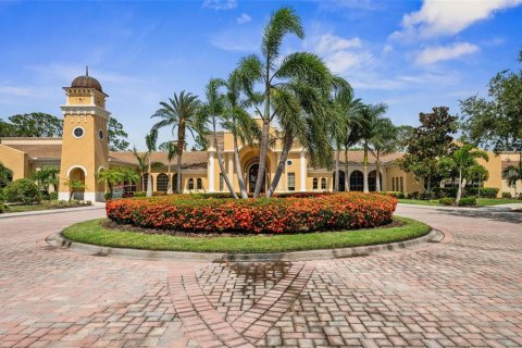 Villa ou maison à louer à Laurel, Floride: 3 chambres, 160.44 m2 № 241516 - photo 28