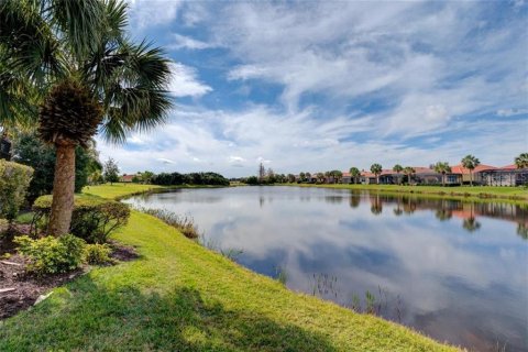 Villa ou maison à louer à Laurel, Floride: 3 chambres, 160.44 m2 № 241516 - photo 27