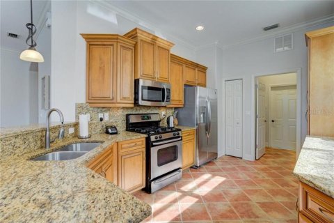 Casa en alquiler en Laurel, Florida, 3 dormitorios, 160.44 m2 № 241516 - foto 8