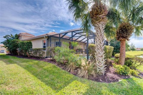 Casa en alquiler en Laurel, Florida, 3 dormitorios, 160.44 m2 № 241516 - foto 23