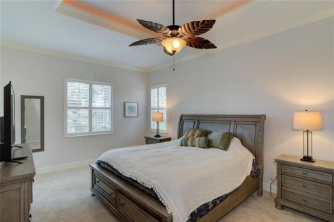 Casa en alquiler en Laurel, Florida, 3 dormitorios, 160.44 m2 № 241516 - foto 15