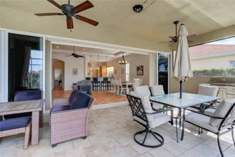 Villa ou maison à louer à Laurel, Floride: 3 chambres, 160.44 m2 № 241516 - photo 20