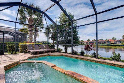 Casa en alquiler en Laurel, Florida, 3 dormitorios, 160.44 m2 № 241516 - foto 21