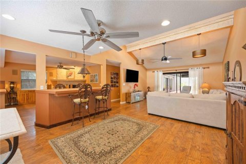 Villa ou maison à vendre à Bradenton, Floride: 3 chambres, 161.65 m2 № 1350086 - photo 11