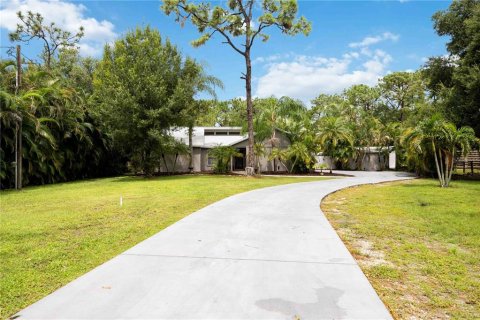 Villa ou maison à vendre à Bradenton, Floride: 3 chambres, 161.65 m2 № 1350086 - photo 3