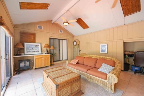 Villa ou maison à vendre à Bradenton, Floride: 3 chambres, 161.65 m2 № 1350086 - photo 30