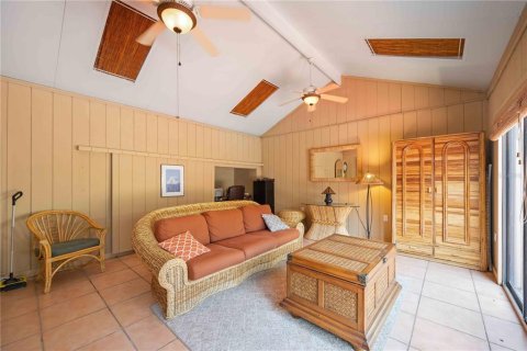 Villa ou maison à vendre à Bradenton, Floride: 3 chambres, 161.65 m2 № 1350086 - photo 29