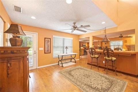 Villa ou maison à vendre à Bradenton, Floride: 3 chambres, 161.65 m2 № 1350086 - photo 6