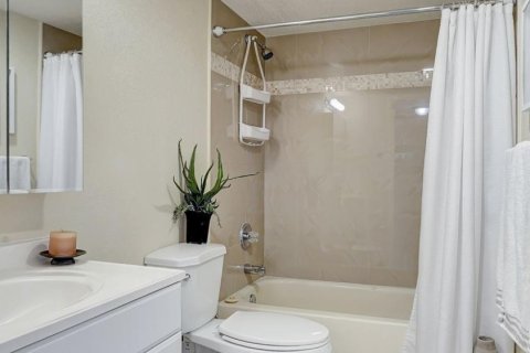 Condominio en venta en Dania Beach, Florida, 2 dormitorios, 110.55 m2 № 1118611 - foto 29