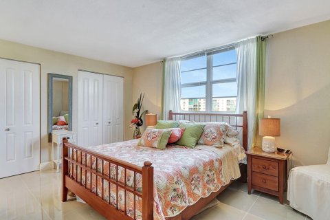Condominio en venta en Dania Beach, Florida, 2 dormitorios, 110.55 m2 № 1118611 - foto 21