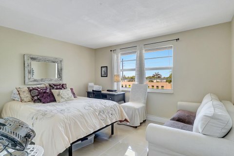 Condominio en venta en Dania Beach, Florida, 2 dormitorios, 110.55 m2 № 1118611 - foto 28