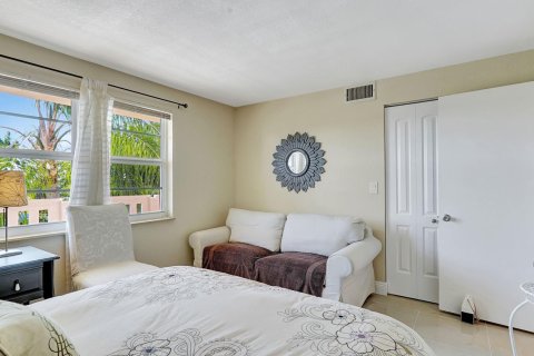 Condominio en venta en Dania Beach, Florida, 2 dormitorios, 110.55 m2 № 1118611 - foto 27