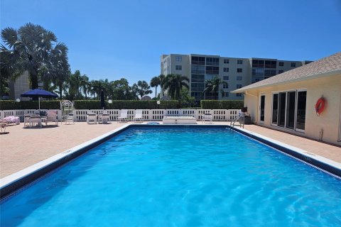 Condominio en venta en Dania Beach, Florida, 2 dormitorios, 110.55 m2 № 1118611 - foto 7