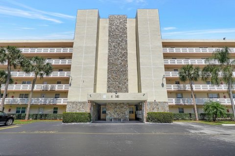 Condominio en venta en Dania Beach, Florida, 2 dormitorios, 110.55 m2 № 1118611 - foto 15